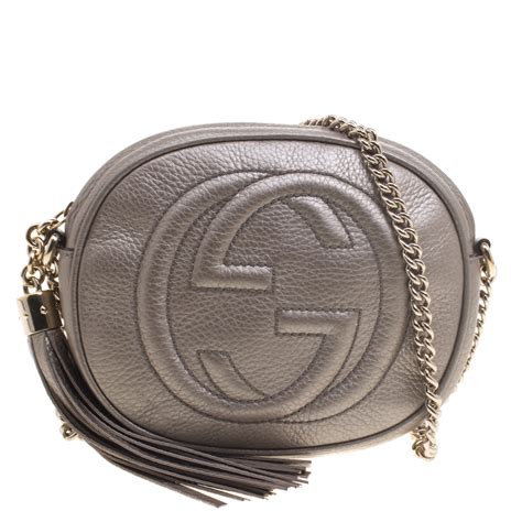 gucci for sale south africa